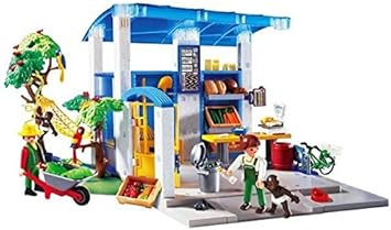 4461 playmobil Clearance