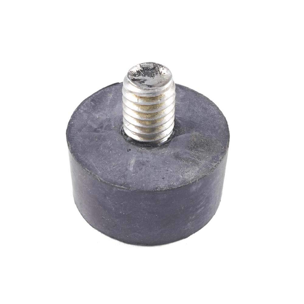 Mounting Foot for F216