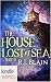 Plundered Chronicles: The House Lost at Sea Part II (Kindle Worlds Novella) (The Tales of Catalina de la Corona Book 2)