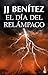 El día del relámpago