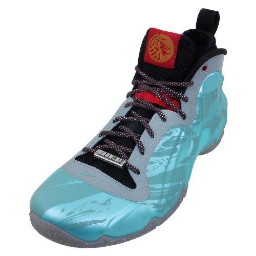 year of the horse flightposite