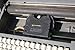 Smith Corona Electric Typewriter SL 575 - Spell Right Dictionary - Portable NEW Print Ribbon