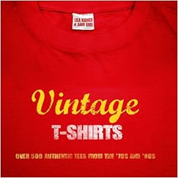 retro t shirts india