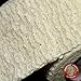 Average Broz ABG Stretch Tape - Premium Thumb Tape for Crossfit, Weightlifting, MMA, Fishing, Golf, Gymnastics - Dual-Sided Adhesive, Water & Sweat Resistant, Made in USA, 100% Cotton, Lycra Threads