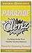Natural Balance Parazide Clenz | 60ct