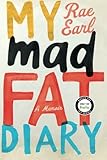 Image de My Mad Fat Diary: A Memoir
