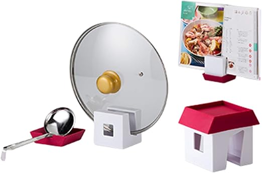 Amazon ショップジャパン Shop Japan 鍋ふたスタンド Fn004571 北斗 Amazon ショップジャパン Shop Japan 鍋ふたスタンド Fn004571 北斗