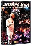 James Last: Live at the Royal Albert Hall