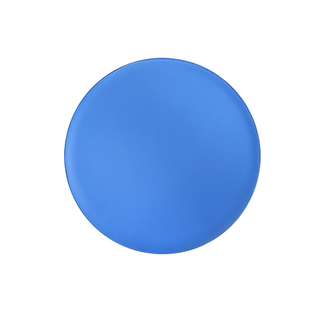 Best bar stool cover 15′