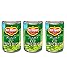 Del Monte Blue Lake Cut Green Beans w/Natural Sea Salt 14.5 Oz. (3 Pack)