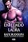 Livro Enredado Com A Ladra: Romance Paranormal Metamorfo