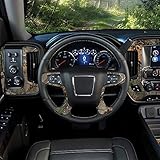 Realtree Camo Graphics RT-AIS-XT Xtra 12