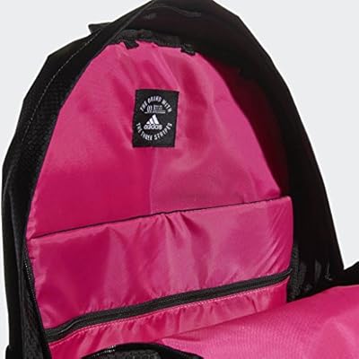 adidas prime iv backpack white