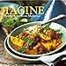 Tagine by 