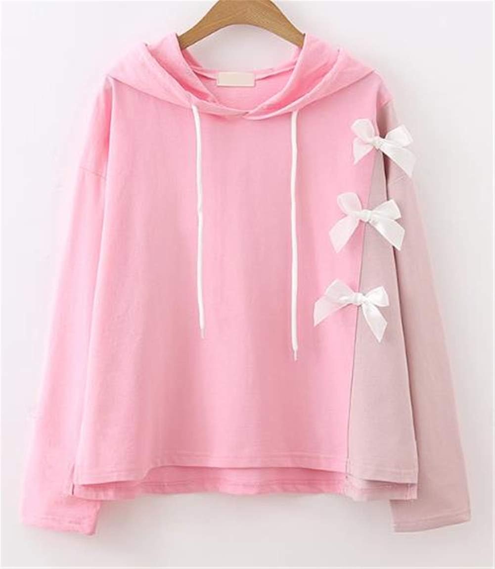 sweatshirt fashion 2019