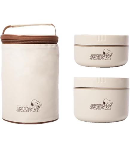 peanuts　MHL. Amazon.com: Peanuts Lunch Box 15.22oz (80's Cafe Design