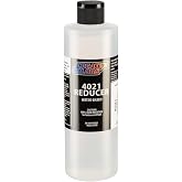 4021 Reducer