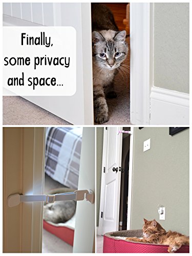 3 Door+Buddy+Closing+Installs+Alternative