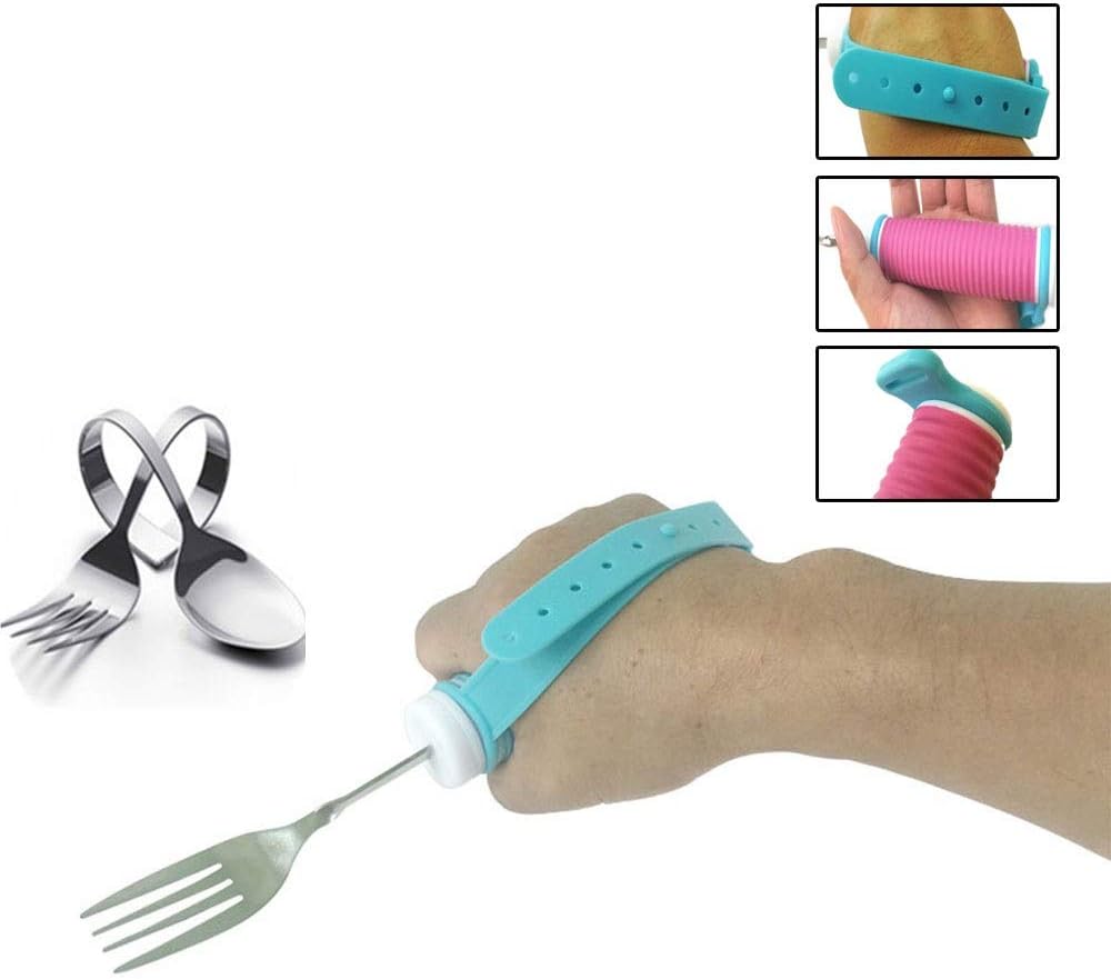 9 Mejores Andador Para Personas De Parkinson | (2020)