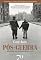 Livro Pós-Guerra - História da Europa desde 1945
