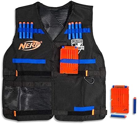 jurassic park lego velociraptor chase