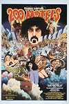 200 Motels [1971 film]