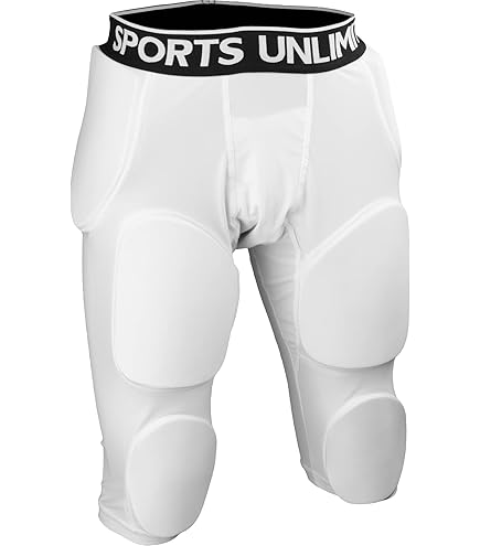 Protège-dents de Football Américain en ligne | Achetez sur