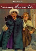 Hardcover edition cover