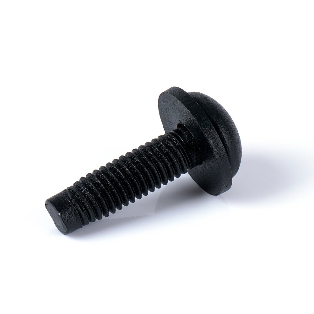 Windshield Frame 20072018 Jeep Wrangler JK Roll Bar Hard Door Hinges