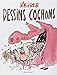 Dessins Cochons (Humour) (French Edition) by 