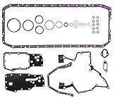 MAHLE CS54774-1 Conversion Gasket Set