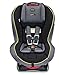Britax Marathon ClickTight Convertible Car Seat