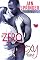Livro De Zero à Sexy