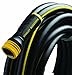 Stanley Fatmax Professional Grade Water Hose, 50' x 5/8