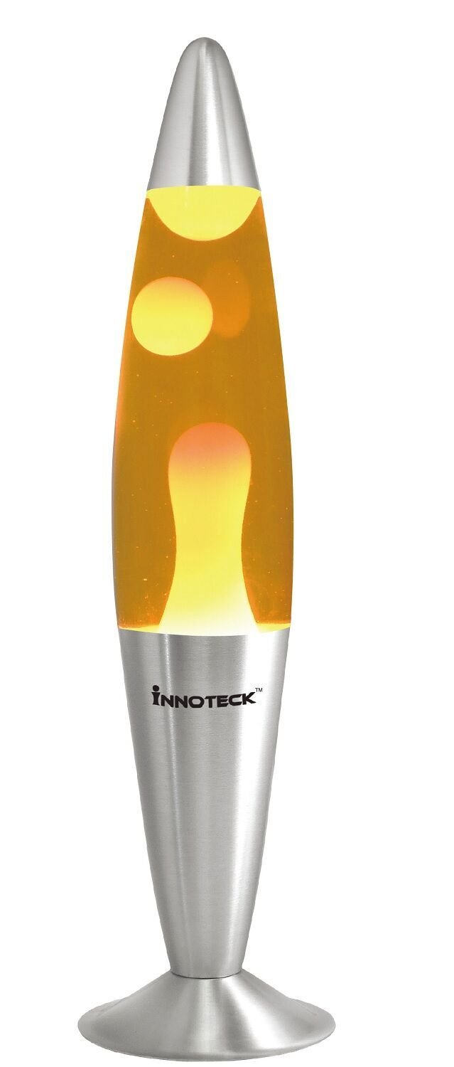 Door CLoser Body 149A R668 R785 T19 *FREE SHIPPING*