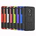 for Moto G6 Play Case,Moto E5 5.7