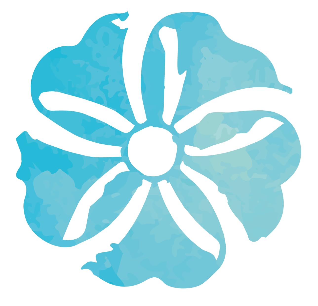 ARTESANIA AGRICOLA Artesania Agricola Lindaren Diet Anti-Cellulite 250 ml