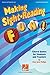 Making Sight Reading Fun!: Choral Games for Students and Teachers by Mary Jane Phillips