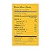 Tomer Kosher Beef Sticks, 100% USA Beef, MSG, Gluten, and Soy Free, No Nitrates Added, (Original, 24-Count, .9 oz Jerky Stick)
