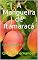 Livro A Mangueira de Itamaracá: Lenda brasileira