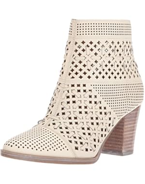 Women's Damsel Fashion Boot