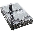 Decksaver Rane Seventy-Two MK2 Cover (DS-PC-RANE72)