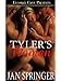 Tyler's Woman (Outlaw Lovers, Book Four)