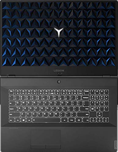 Lenovo Laptop Computer, IdeaPad Slim 3 for Business & Home, Intel 10-Core i7-13620H (Beat Ultra 7 255U), 4GB DDR5 RAM, 256GB PCIe SSD, 16