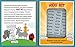 Kid's Kit: Magnetic Words for Creative Fun and Learning! (Magnetic Poetry Kids)