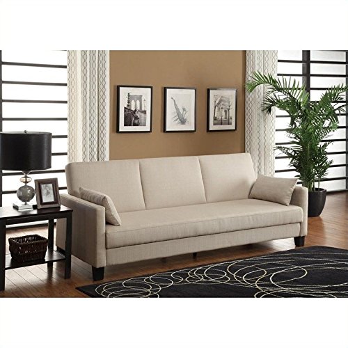 Sofas Couches Vegan Interior Design Cruelty Free Trademark