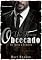 Livro UM HOMEM OBCECADO DE TERNO E GRAVATA (Série Homens Alfas Livro 1)