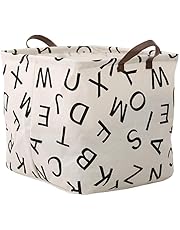 Amazon.de | Utensilientaschen für Kinderzimmer