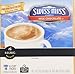K-Cup Hot Chocolate 16 cups - 8.4 oz(Pack of 2)