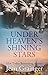 Under Heaven's Shining Stars: A heartwarming Irish story of friendship. by Jean Grainger
